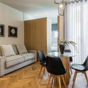 Ferrini Home - Ramondetta 16