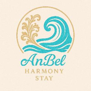 AnBel Harmony Stay