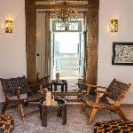Riads in Marrakech 
