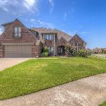 Unforgettable Memories Easy Living Oklahoma