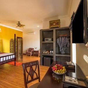Beyond Yangon Inn