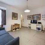 Libertà 3 bedrooms by MMega 
