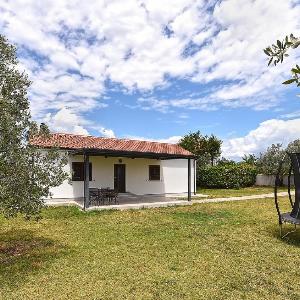House Igor 2401