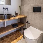 Luxurius Studio Near Plaka & Acropolis 1 Athens 