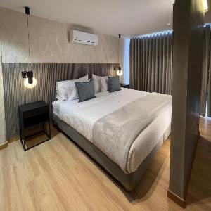 Exclusive Studio El poblado
