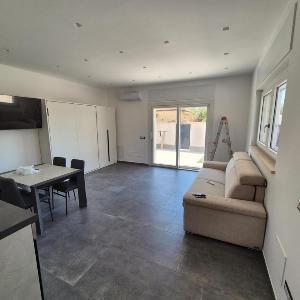 PALM BEACH HOUSE Fiumicino
