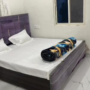 Nana ji Rest house