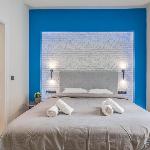 Apartment in Athens 