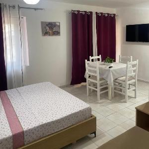 Apartment Katerina