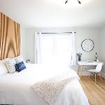 Apartment in Providence Rhode Island