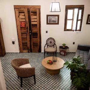 Casa Romina