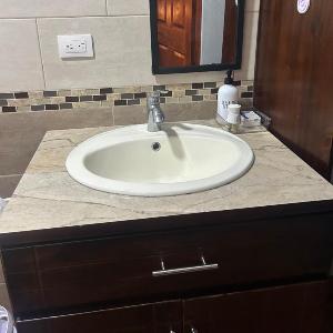 Apartament near SJO Airport