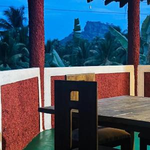 Sigiri Nethu Home Stay