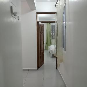 Marhaba Tausi Nyali