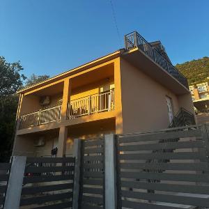 Apartments ML