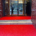 Grand S&S Hotel