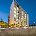 SHIN Patara Living Hotel
