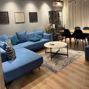 Golem Beach Apartment