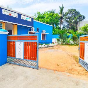 Villa Jean