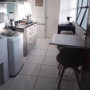 Miraflores Lima mini apartamento 2 ambientes