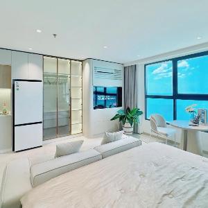 Éclat Mường Thanh Luxury Nha Trang