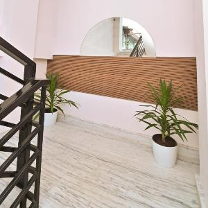 Luxe Haven Homestay