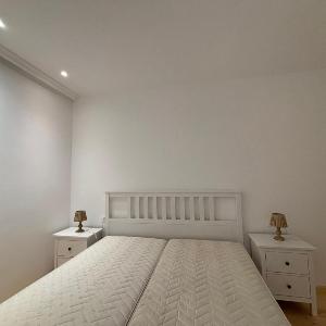 BASTADUR rooms