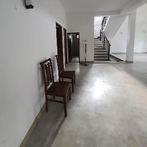 Araliya House