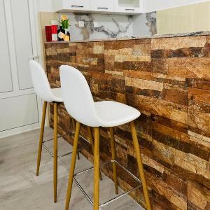 Studio apartman San