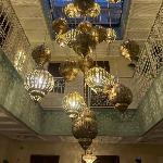 Riad Noon 