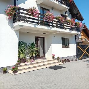 Casa Marylo