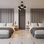 Cairo Soul Hotel