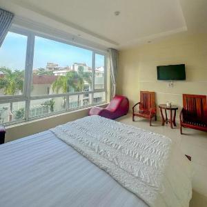 Phúc Anh Hotel Vũng Tàu
