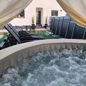 Holiday Home Norr