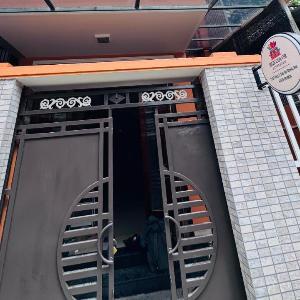Hue Color Homestay