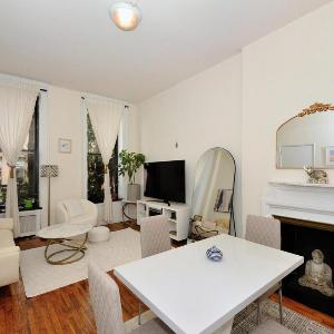 Prime Location Murray Hill! Grand Central Station! June To Aug 90 Days Stay Required