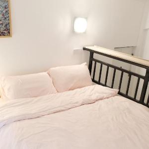 FFC sweet home on Shaanxi Road