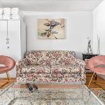 Amazing Location Murray Hill 3 Bedroom Apartment June to Aug 90 days stay required