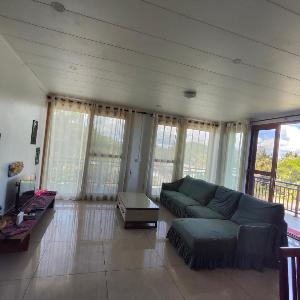 Alice Apartment 02