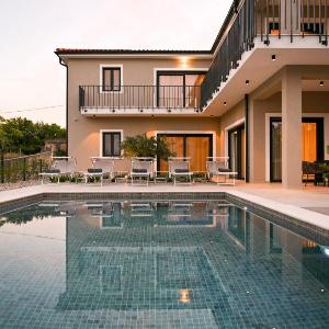 Villa Figa II