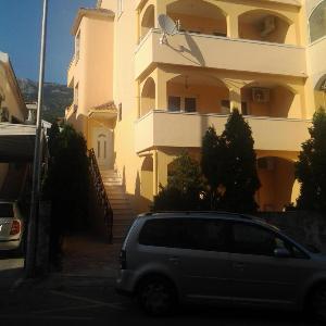 Villa Nova