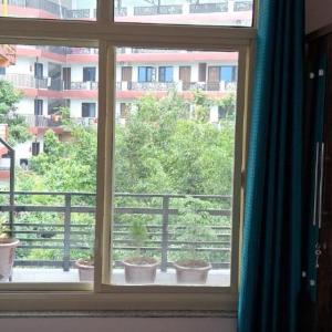 Himalayan Wellness Retreats