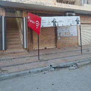 Hotel Golden Grand Jaisalmer