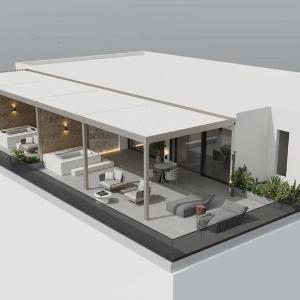 Sol Boutique Hotel