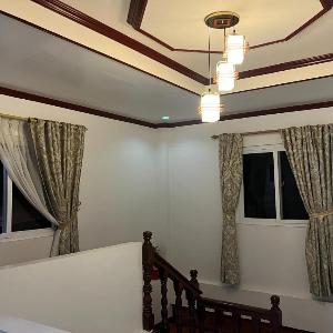 Gilin Suites Puerto Princesa Palawan
