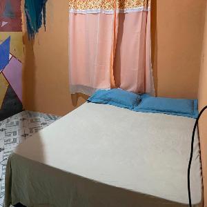 Residencial Rômulo Ap1