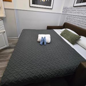 Grand House 424