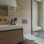 Magnificent apartment -1BR-4P- Canal Saint-Martin