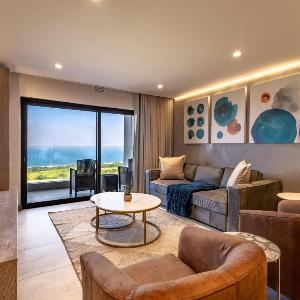 Ridgeside Residence 62