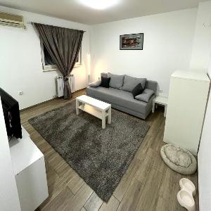 A&D apartment